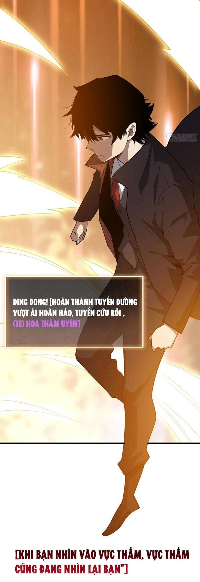 Người chơi đệ nhất Chapter 52 - Trang 13
