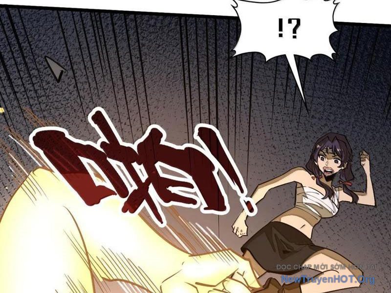 Từ Đáy Xã Hội Quật Khởi chapter 61 - Trang 155