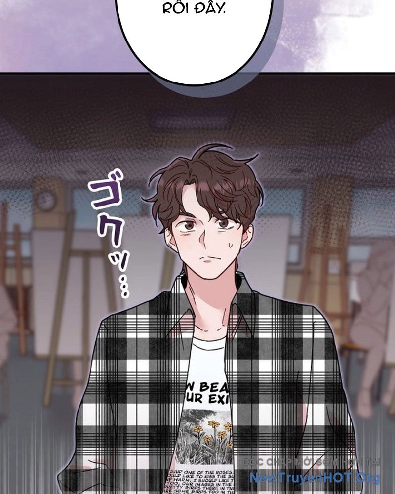 Sự tái sinh của nhà thiết kế tài ba chapter 1 - Trang 100