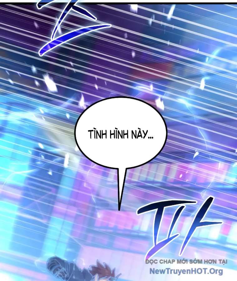 Hồi Quy Nhưng Thế Giới Vẫn Bình Yên chapter 21 - Trang 32
