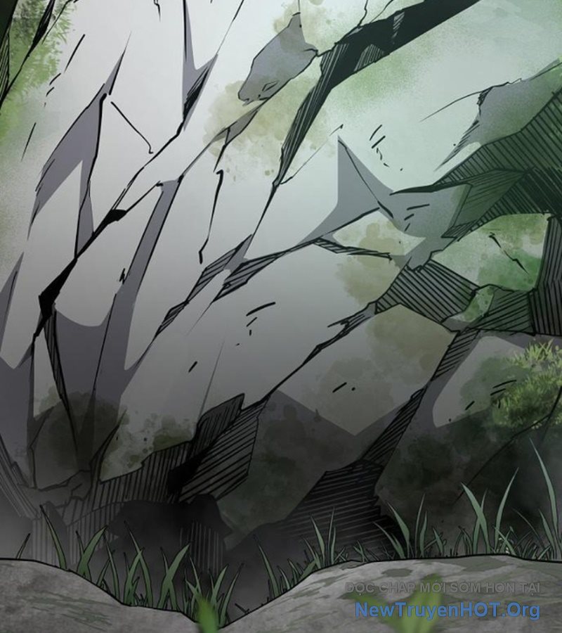 Kiếm Vương chapter 51 - Trang 96