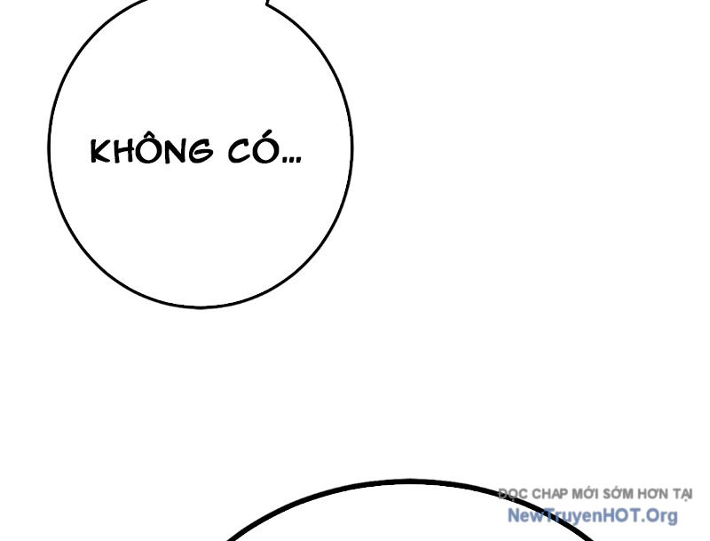 Thám Tử Ẩn Danh chapter 4 - Trang 109