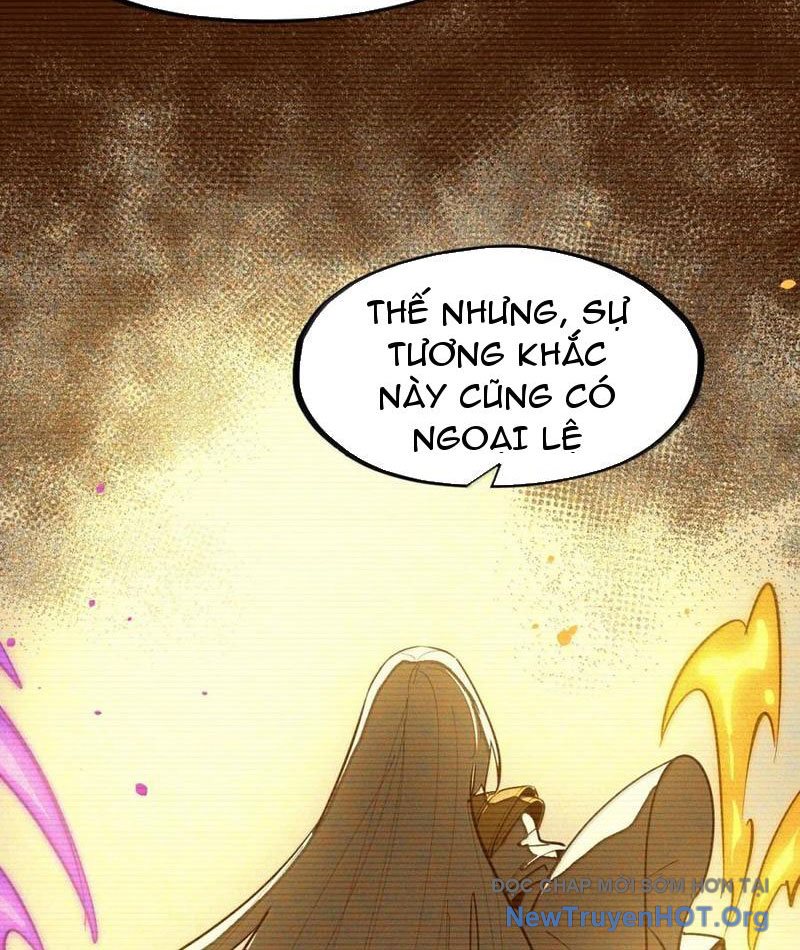 Từ Đáy Xã Hội Quật Khởi chapter 62 - Trang 25