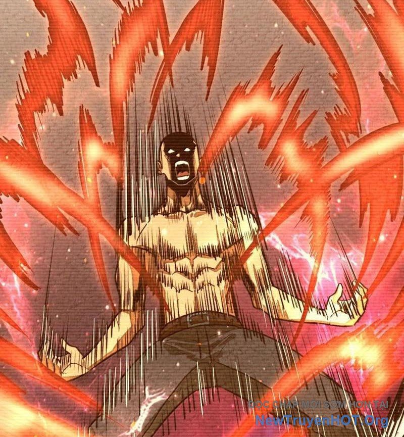 Từ Đáy Xã Hội Quật Khởi chapter 59 - Trang 23