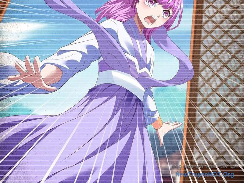 Hoá Ra Ta Là Lão Tổ Ma đạo? chapter 102 - Trang 30