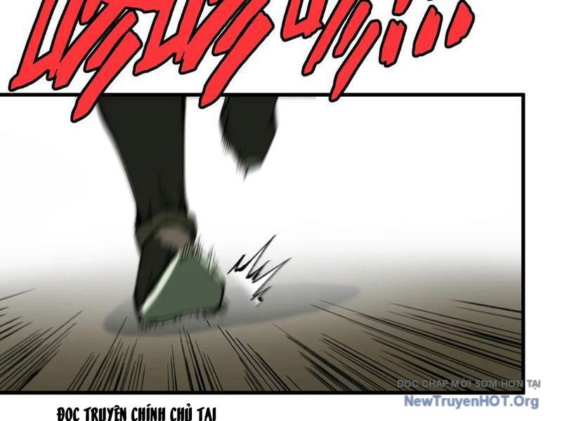 Không Cẩn Thận, Lưu Danh Muôn Thủa chapter 145 - Trang 9