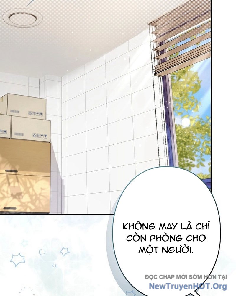 Sự tái sinh của nhà thiết kế tài ba chapter 2 - Trang 25