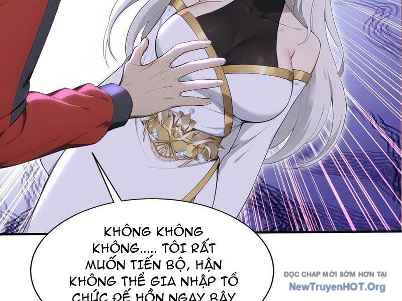 đệ Nhất Ngự Thú Sư chapter 66 - Trang 37