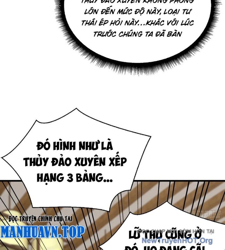 Người chơi đệ nhất chapter 54 - Trang 74