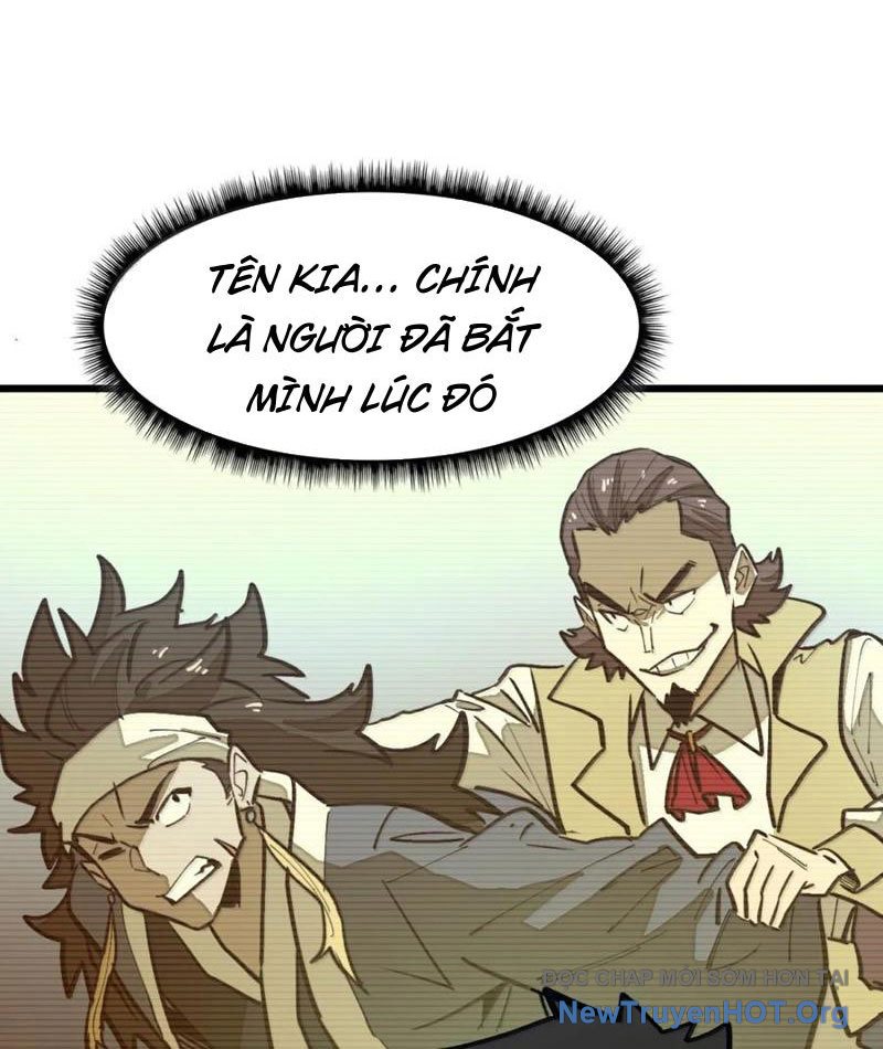 Từ Đáy Xã Hội Quật Khởi chapter 63 - Trang 9