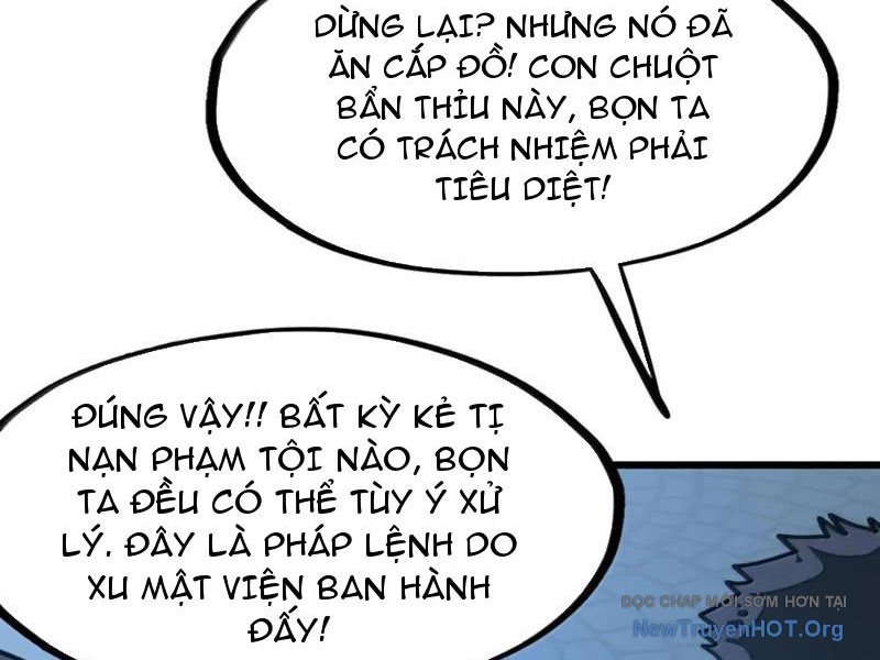 Từ Đáy Xã Hội Quật Khởi chapter 61 - Trang 35