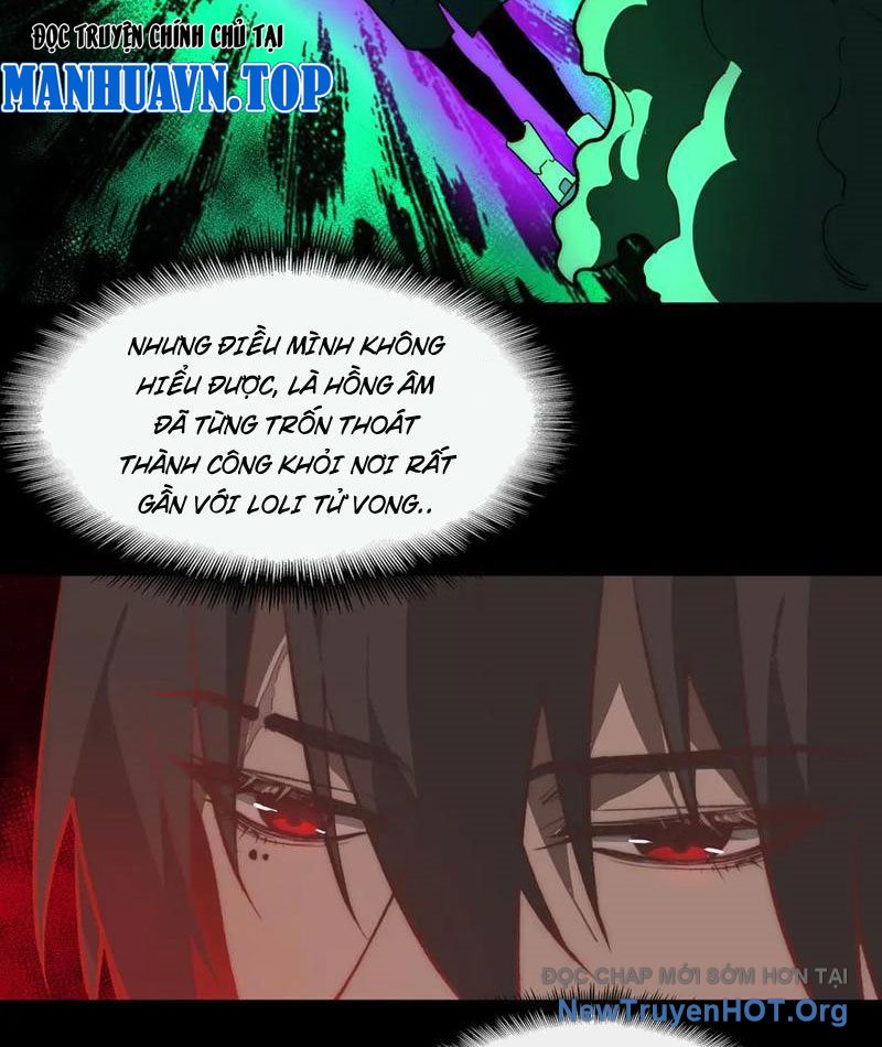Ta Sáng Tạo Truyền Thuyết Đô Thị chapter 103 - Trang 67