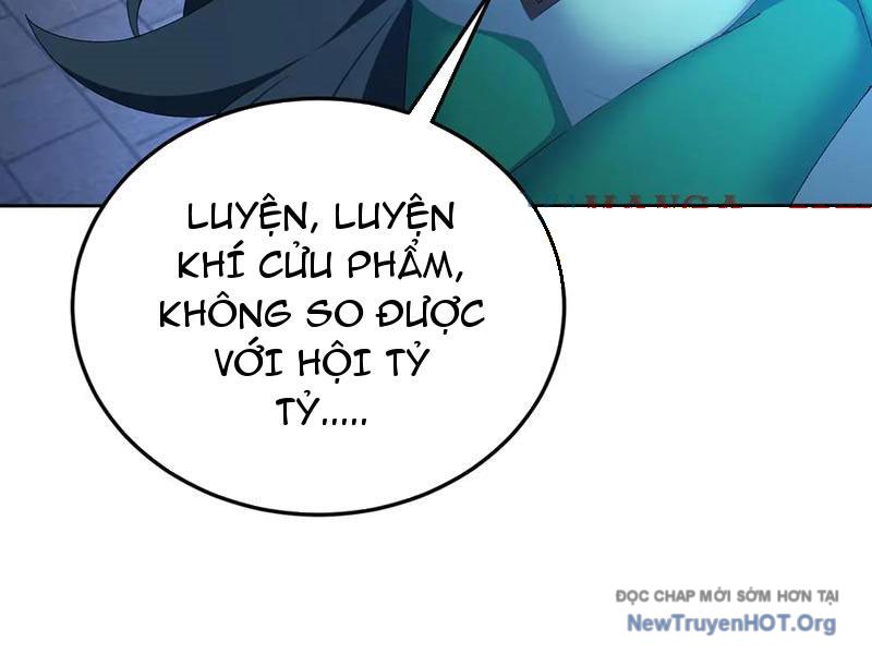 Hóa Ra Các Cô Ấy Mới Là Nhân Vật Chính chapter 89 - Trang 65