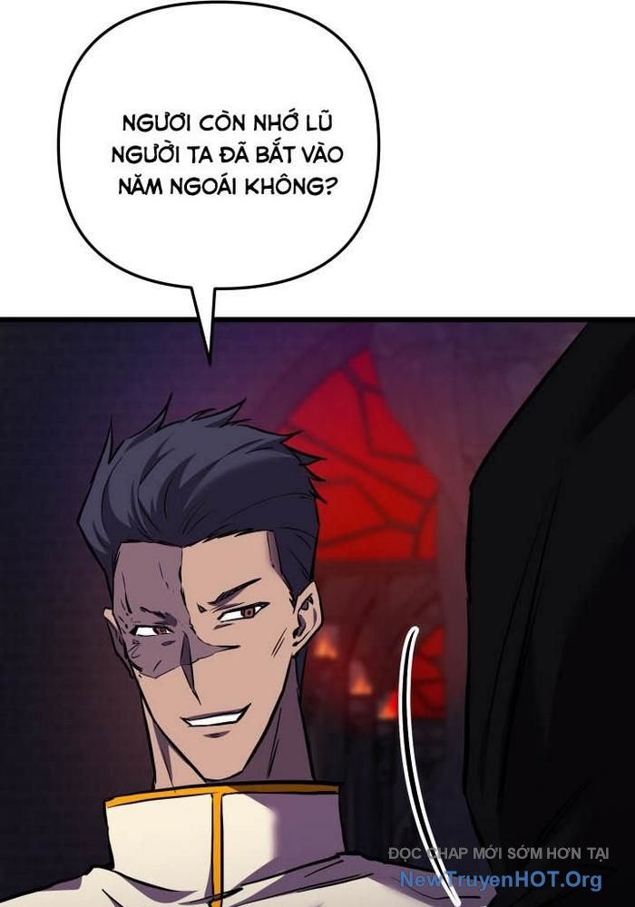 Giả Vờ Làm Kẻ Vô Dụng Ở Học Đường chapter 117 - Trang 125