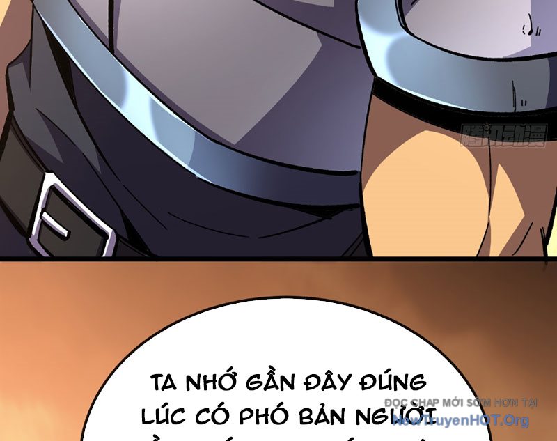 Dị Biến Giáng Lâm Nhân Gian: Triệu Hoán Chi Chủ! chapter 12 - Trang 111