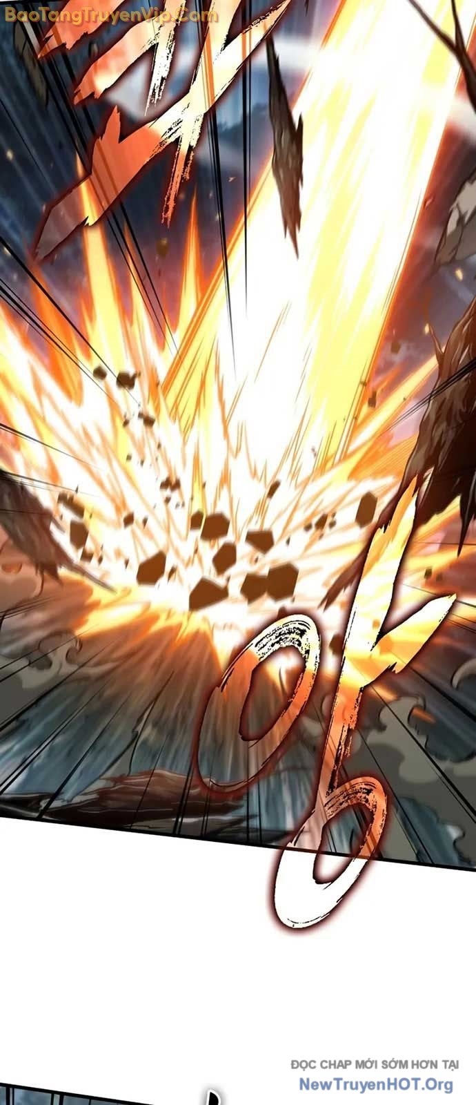 Gacha Vô Hạn chapter 152 - Trang 71
