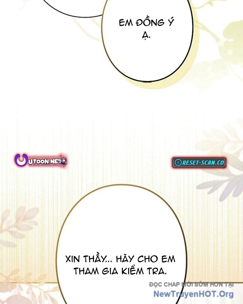 Sự tái sinh của nhà thiết kế tài ba chapter 2 - Trang 39