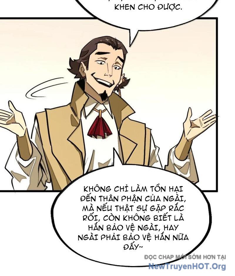 Từ Đáy Xã Hội Quật Khởi chapter 59 - Trang 69