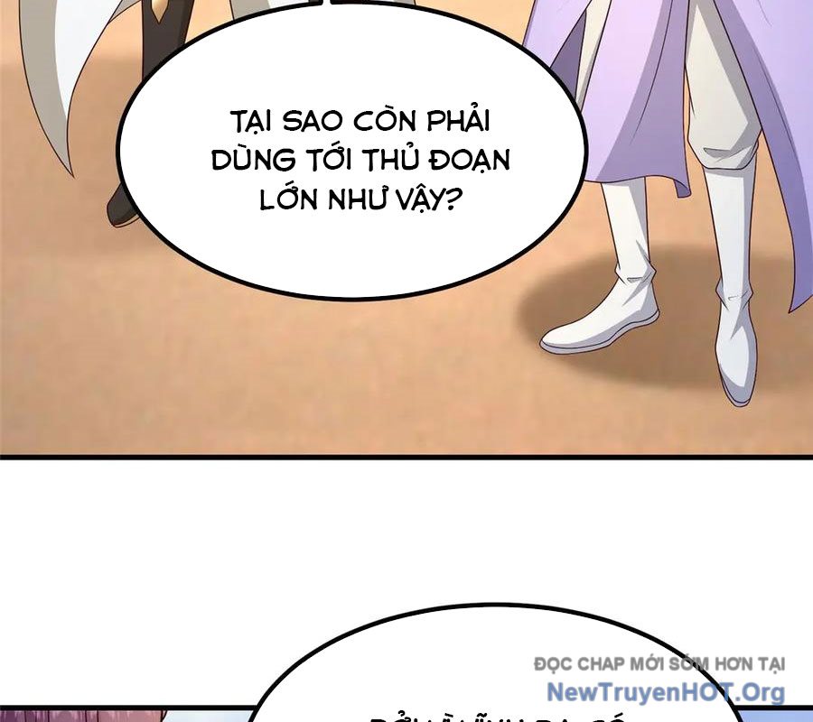 Mục Long Sư chapter 471 - Trang 7