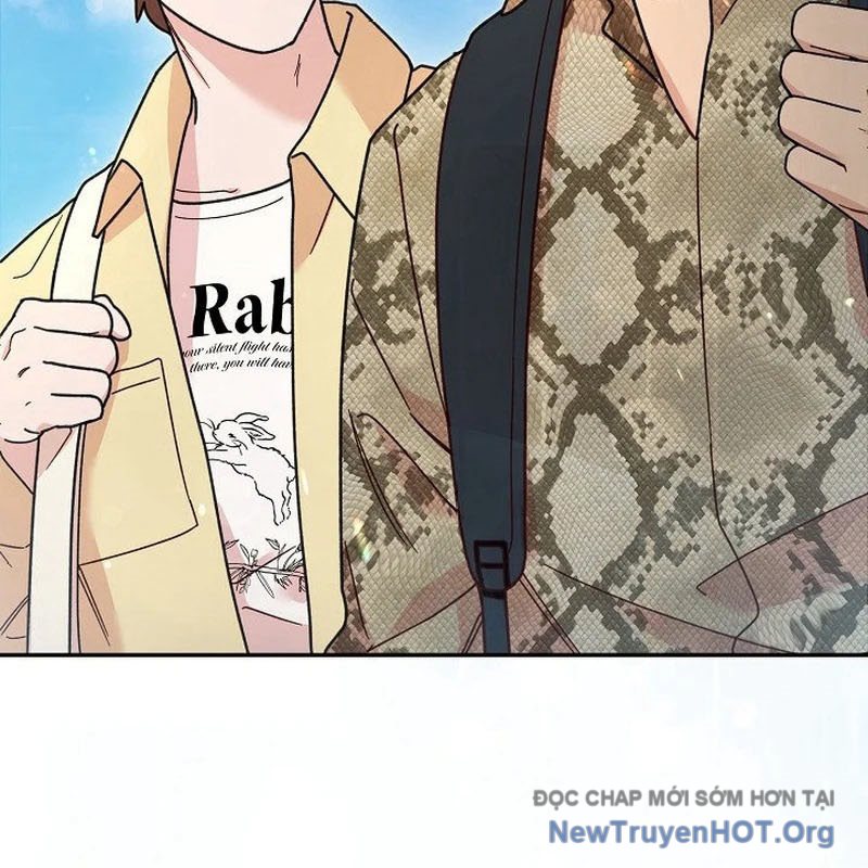 Sự tái sinh của nhà thiết kế tài ba chapter 4 - Trang 172