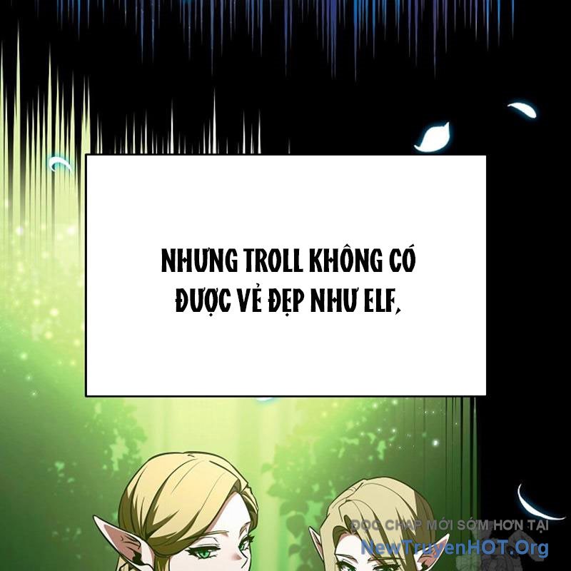 Anh Hùng Trọng Sinh Thành Trưởng Tử Nhà Công Tước chapter 76 - Trang 23