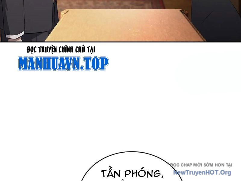 Trò Chơi Quỷ Dị: Ta Dựa Vào Vô Số Công Đức Khắc Thông Quan chapter 149 - Trang 46