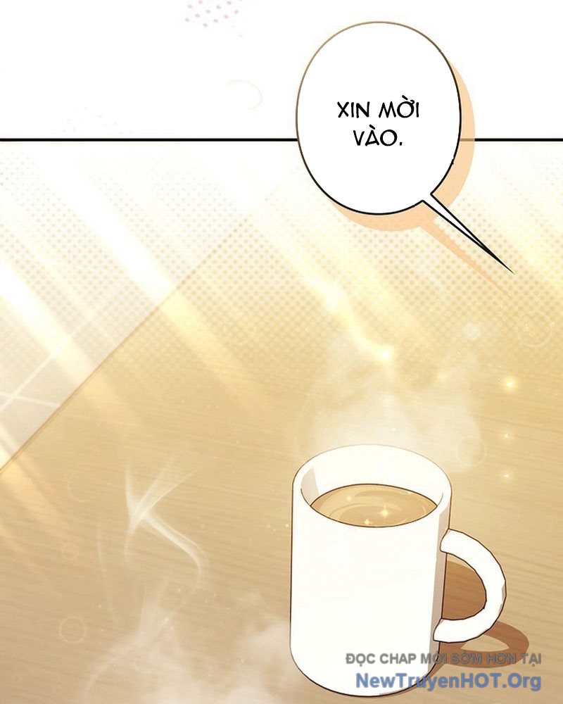Sự tái sinh của nhà thiết kế tài ba chapter 2 - Trang 63