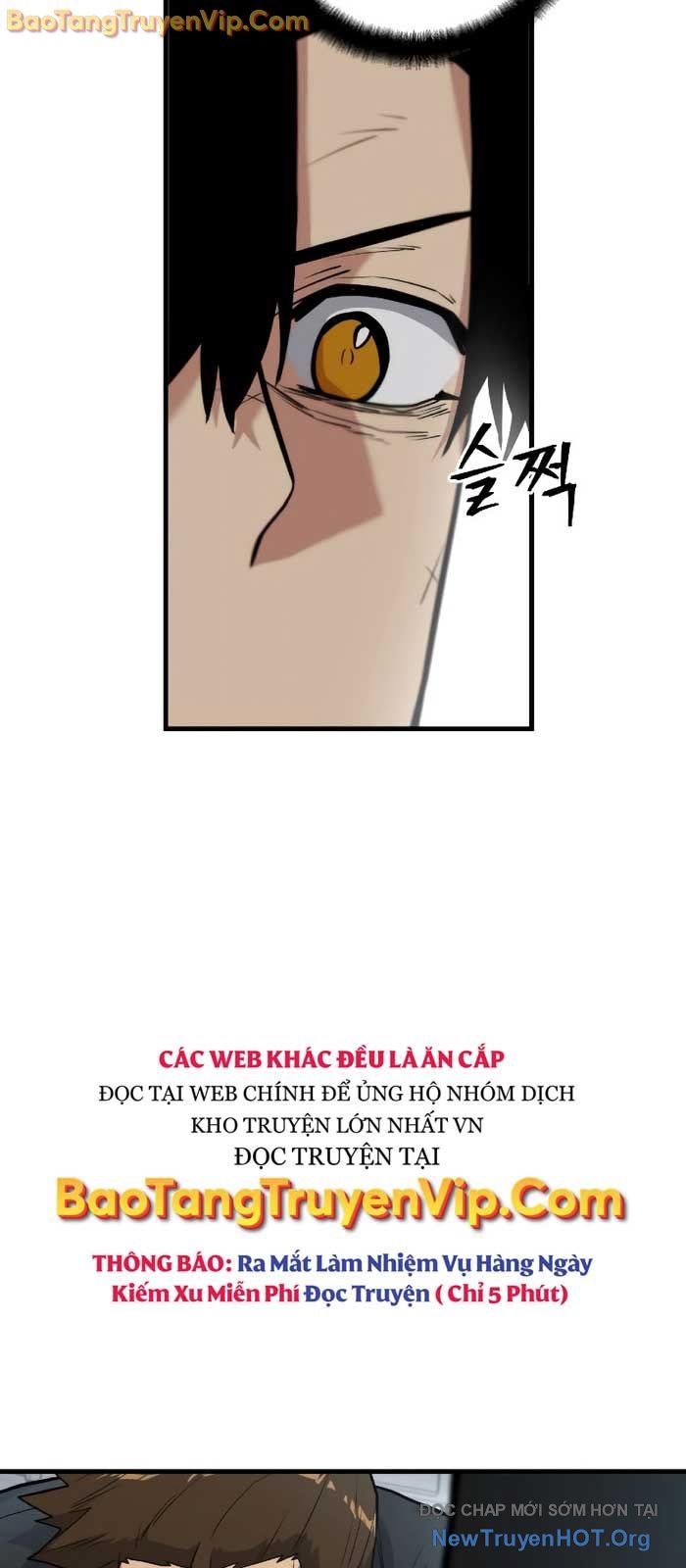 Hacker Báo Thù chapter 9 - Trang 26