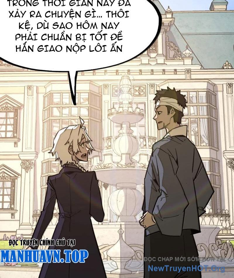 Từ Đáy Xã Hội Quật Khởi chapter 62 - Trang 88