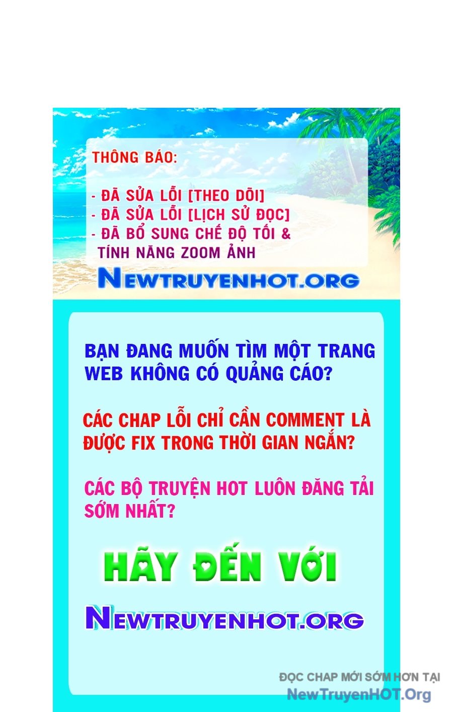 Ngày Tôi Sinh Ra, Bách Quỷ Dạ Hành, Tuyết Thi Hộ đạo chapter 732 - Trang 57