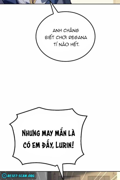 Đại Pháp Sư Mở Nhà Hàng chapter 86 - Trang 17