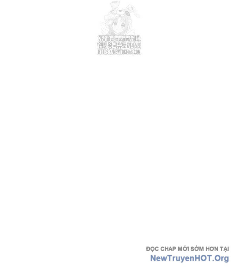 Lãng Nhân Bất Tử chapter 41 - Trang 89