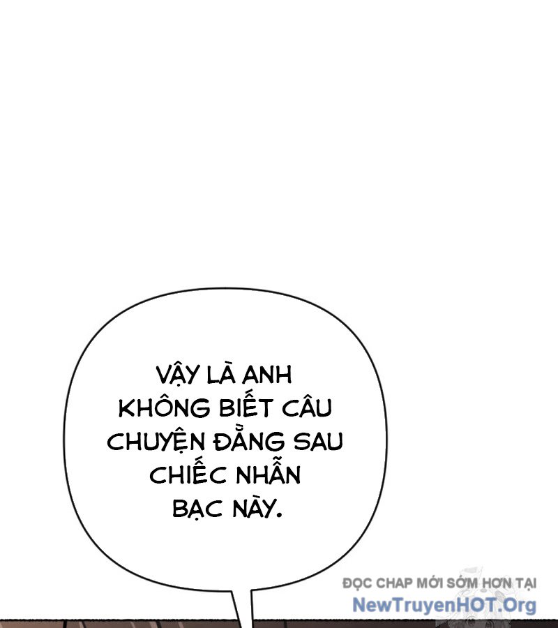 Lãng Nhân Bất Tử chapter 41 - Trang 185