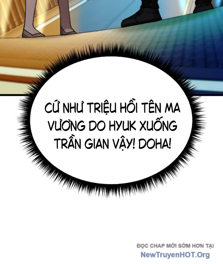 Hồi Quy Nhưng Thế Giới Vẫn Bình Yên chapter 21 - Trang 103