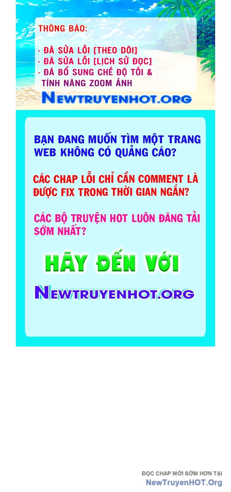 Vô Hồn Bất Kính Giả Dạ chapter 36 - Trang 1