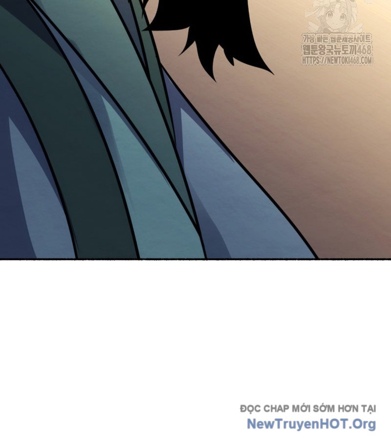 Lãng Nhân Bất Tử chapter 41 - Trang 60