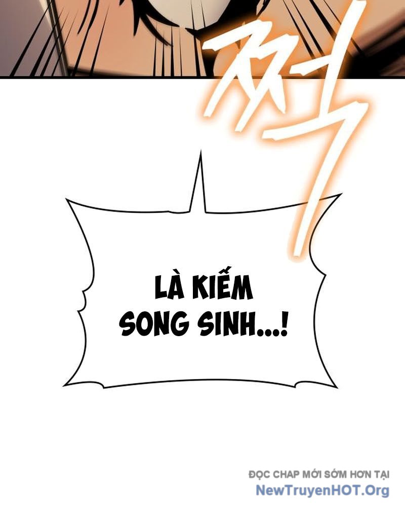 Cuốn Sách Chiến Lược Hàng Đầu Mà Chỉ Tôi Mới Có Thể Nhìn Thấy chapter 71 - Trang 76