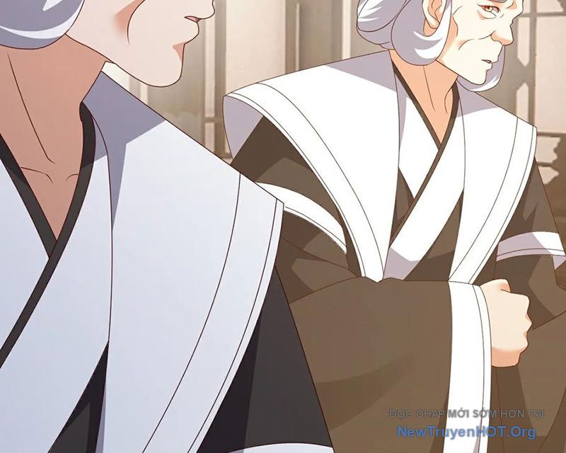 Tiên Võ Đế Tôn chapter 814 - Trang 78