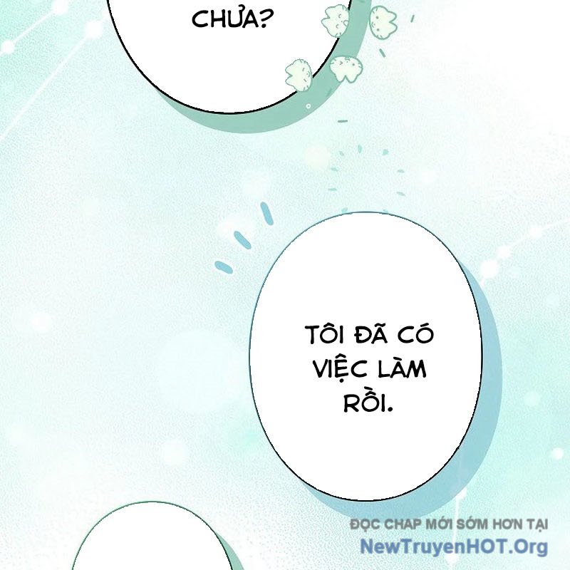 Sự tái sinh của nhà thiết kế tài ba chapter 4 - Trang 182