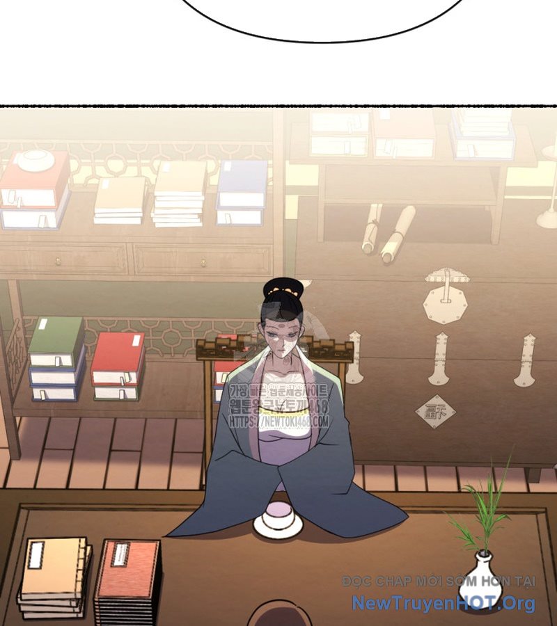 Lãng Nhân Bất Tử chapter 41 - Trang 165