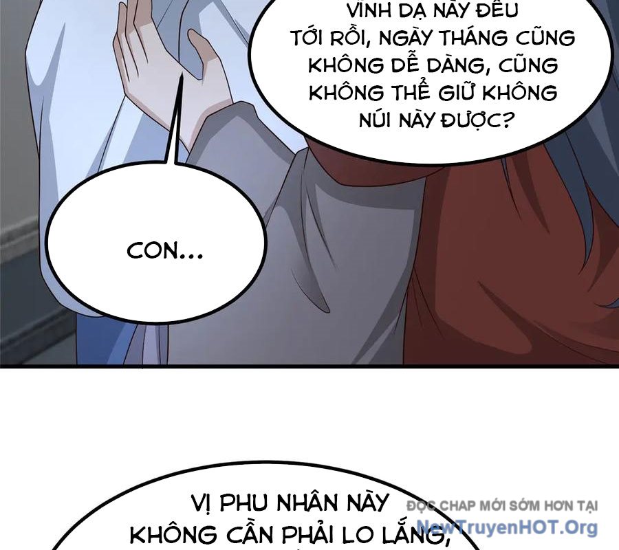 Mục Long Sư chapter 473 - Trang 53