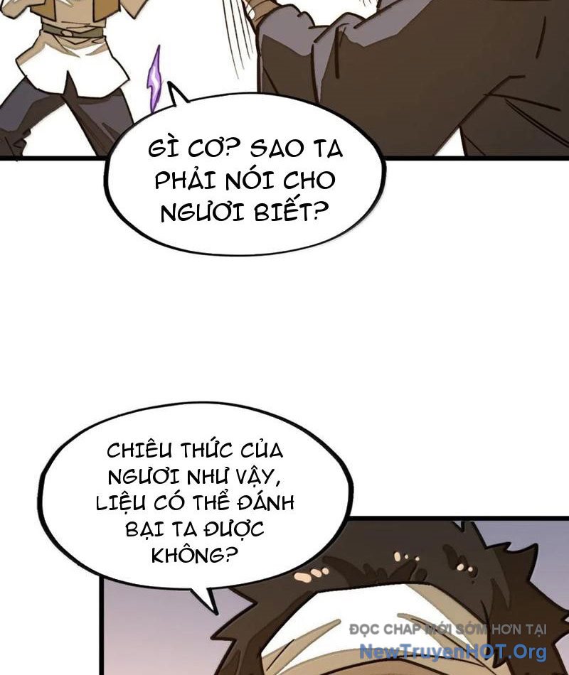 Từ Đáy Xã Hội Quật Khởi chapter 63 - Trang 16