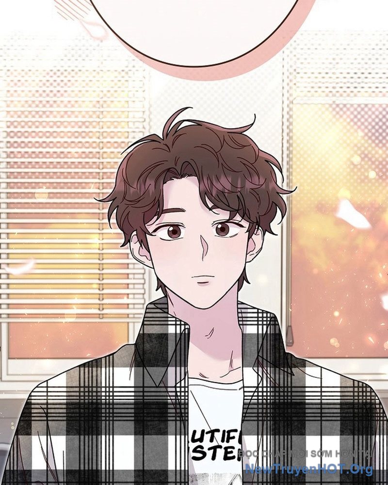 Sự tái sinh của nhà thiết kế tài ba chapter 3 - Trang 111