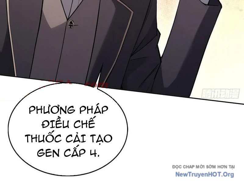 Trò Chơi Quỷ Dị: Ta Dựa Vào Vô Số Công Đức Khắc Thông Quan chapter 149 - Trang 6
