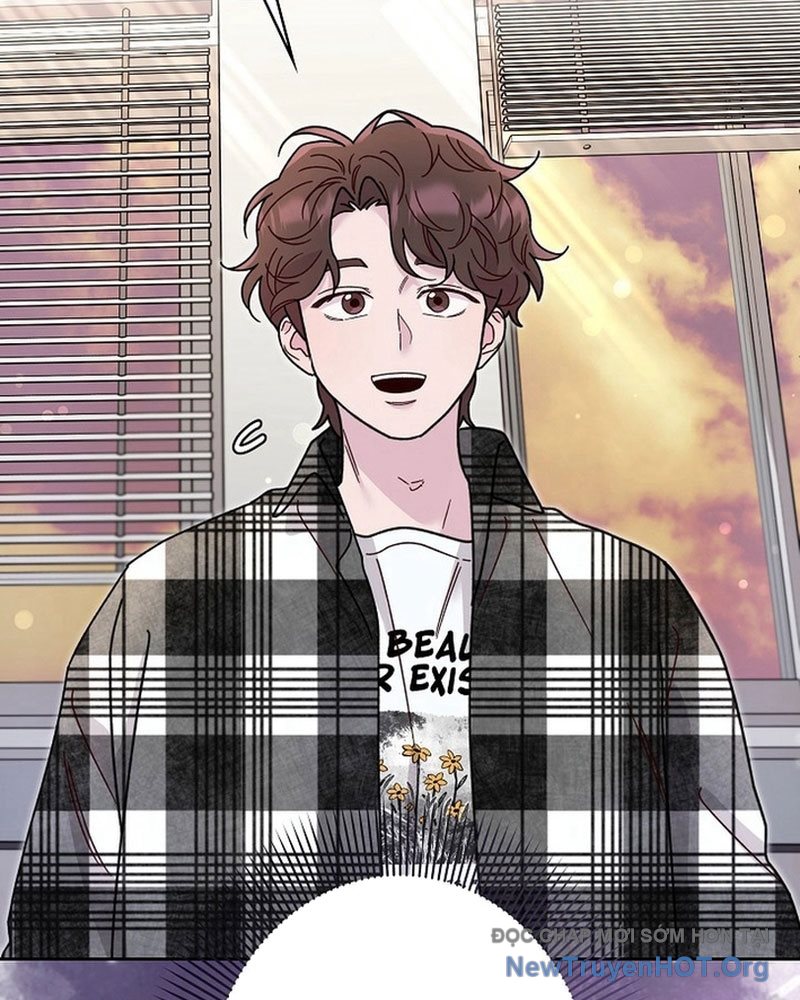 Sự tái sinh của nhà thiết kế tài ba chapter 3 - Trang 155