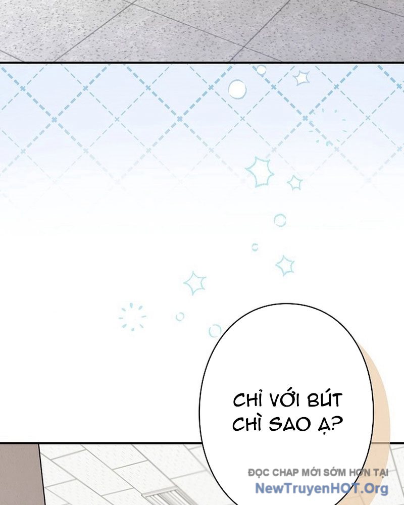 Sự tái sinh của nhà thiết kế tài ba chapter 2 - Trang 144