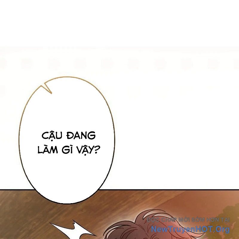 Sự tái sinh của nhà thiết kế tài ba chapter 4 - Trang 217
