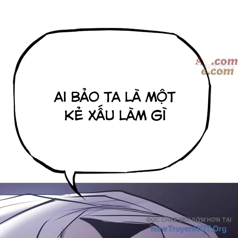 Phong Yêu Vấn Đạo chapter 163 - Trang 41