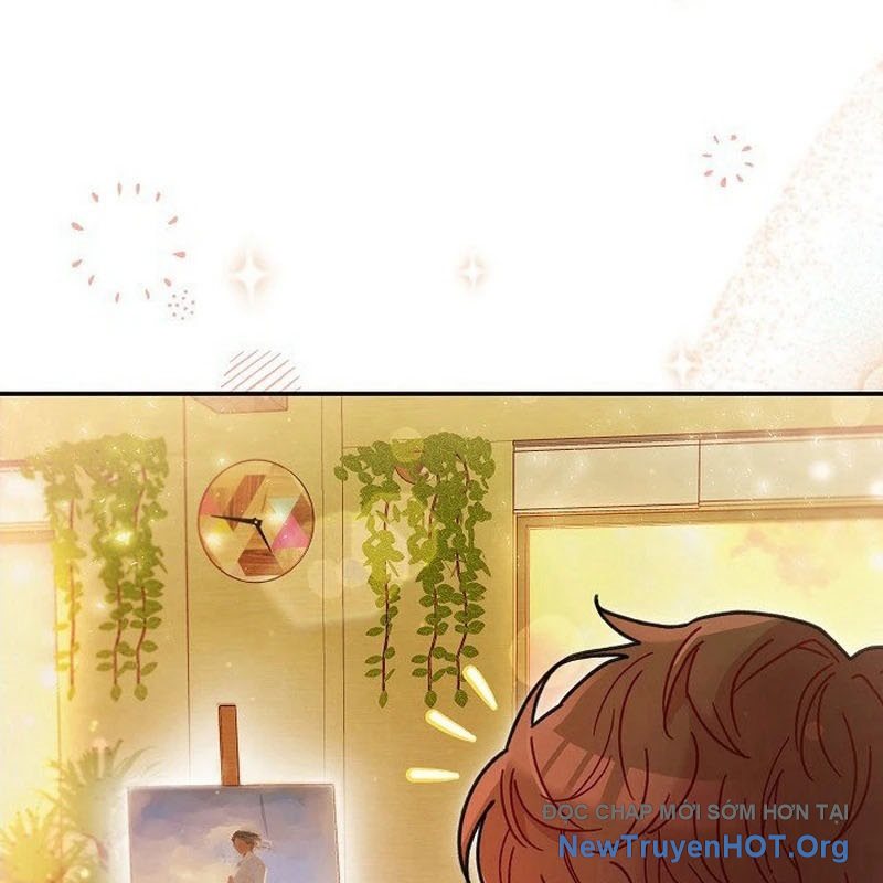 Sự tái sinh của nhà thiết kế tài ba chapter 4 - Trang 206