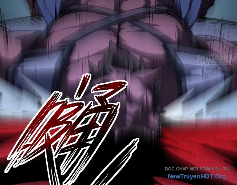 Dị Biến Giáng Lâm Nhân Gian: Triệu Hoán Chi Chủ! chapter 12 - Trang 34